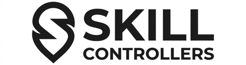 SkillController